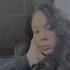haley_brasiel